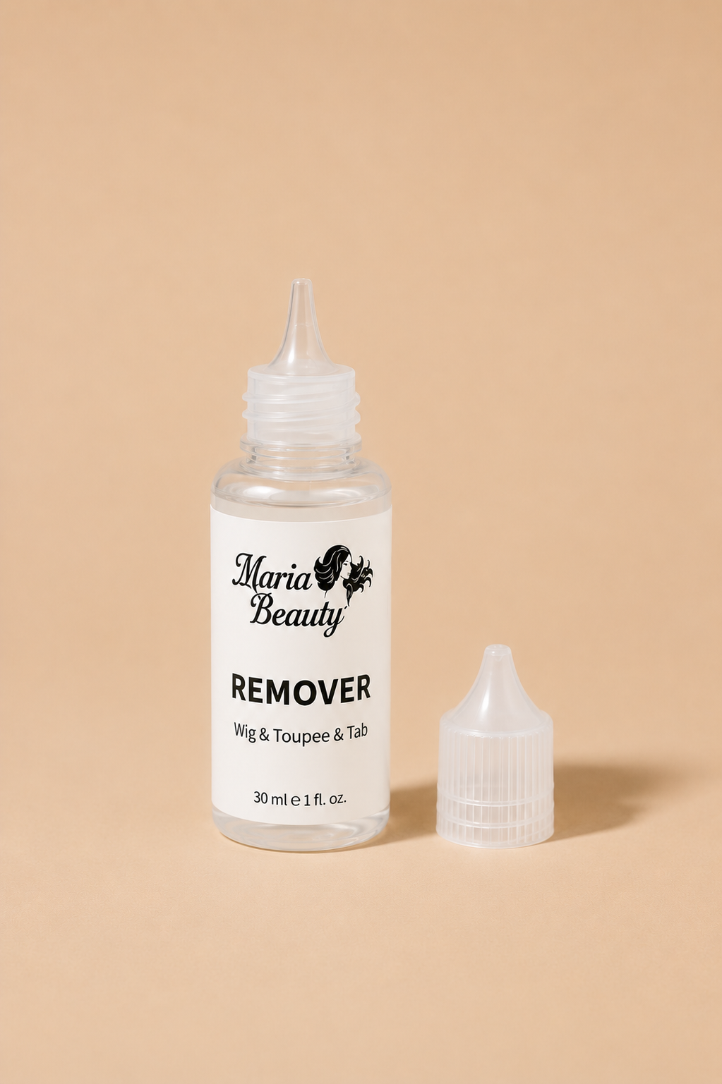 Remover