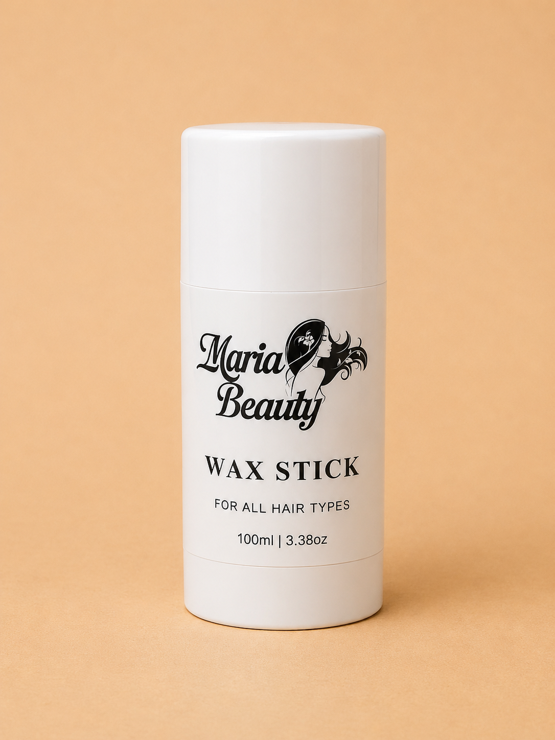 Wax stick