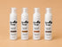 Mousse Teintée pour Lace Maria Beauty 200 ml