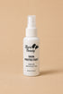 Spray Protecteur de Peau Maria Beauty 60 ml