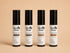 Stylo Colorant pour Racines Maria Beauty 25 ml