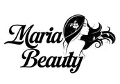 Maria Beauty hair 